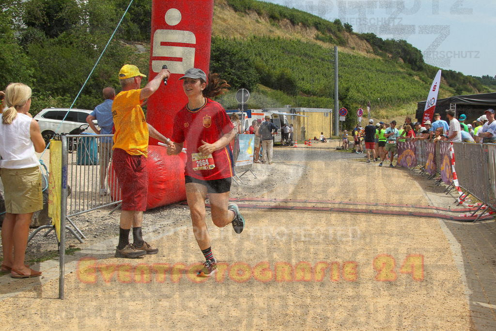 250614_1303_EV4_0428 | Sportfotografie im Rhein-Sieg Kreis, Köln, Bonn, NRW, Rheinland Pfalz, Hessen, etc. Unser Tätigkeitsfeld umfasst den Laufsport vom Volkslauf über den Marathon, Duathlon, Triathon bis zum Ultralauf wie Kölnpfad Ultra oder Schindertrail.