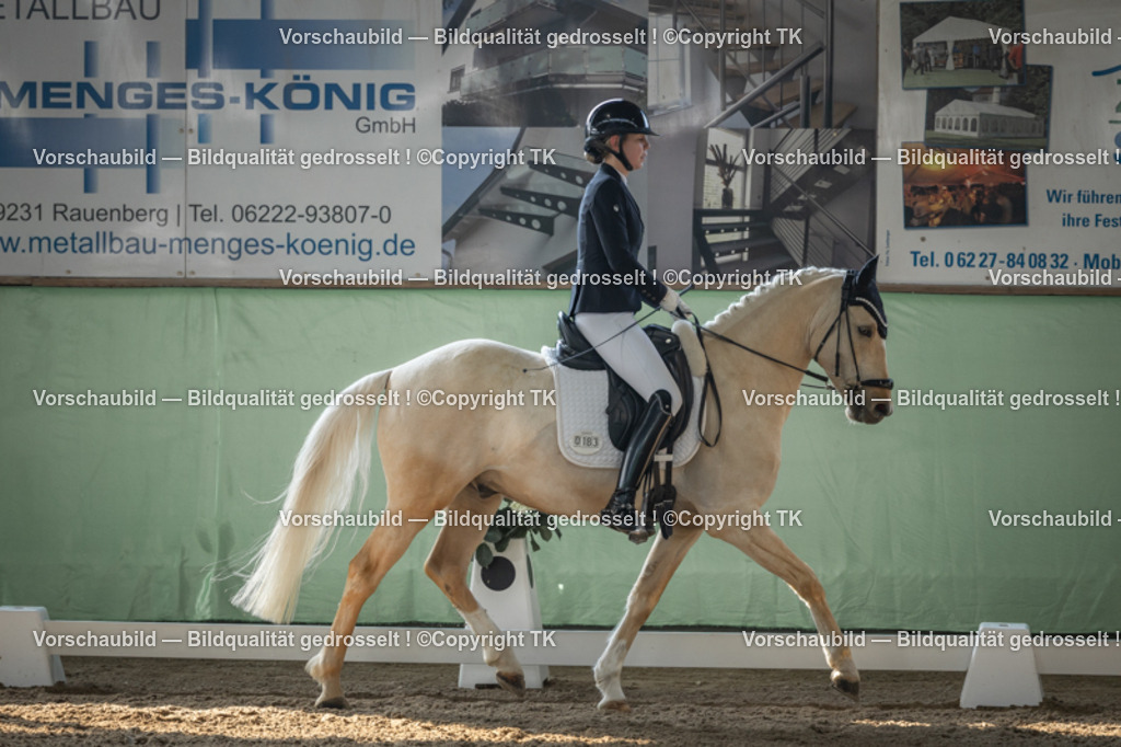 _D5A8228 | Emotionale Pferde- & People-Fotografie rund um Heidelberg, Leimen & Umgebung. Natürliche Fotos von Pferd, Mensch & Familie. Jetzt Termin sichern!