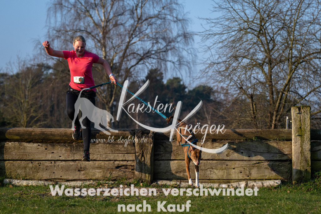 _ZZ90339 | kk-dogfotos