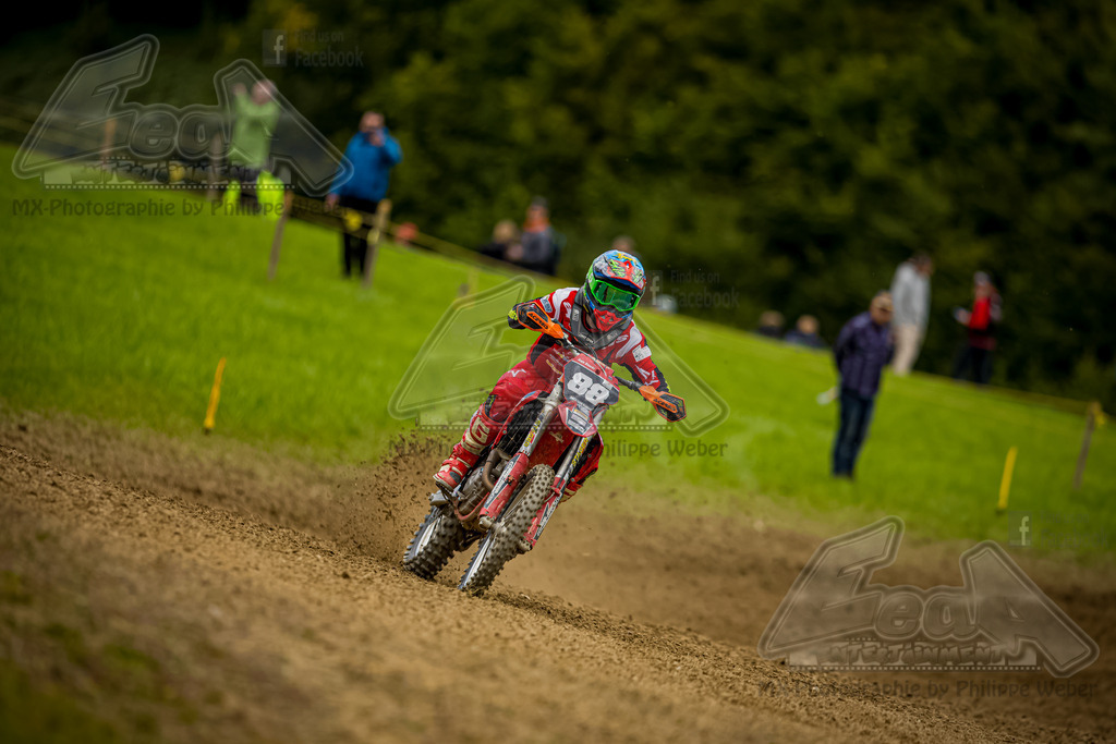 070A8114 | EeaA-Entertainment fotografiert für den SAM - Schweizerischer Auto- und Motorradfahrer-Verband und das Motor Journal in der Sparte Motocross, MX Photographie, Schweiz, SAM, MXRS, Swiss MX Network, Motocross Fotografie, MX Fotografie, Fotograf, Photographi