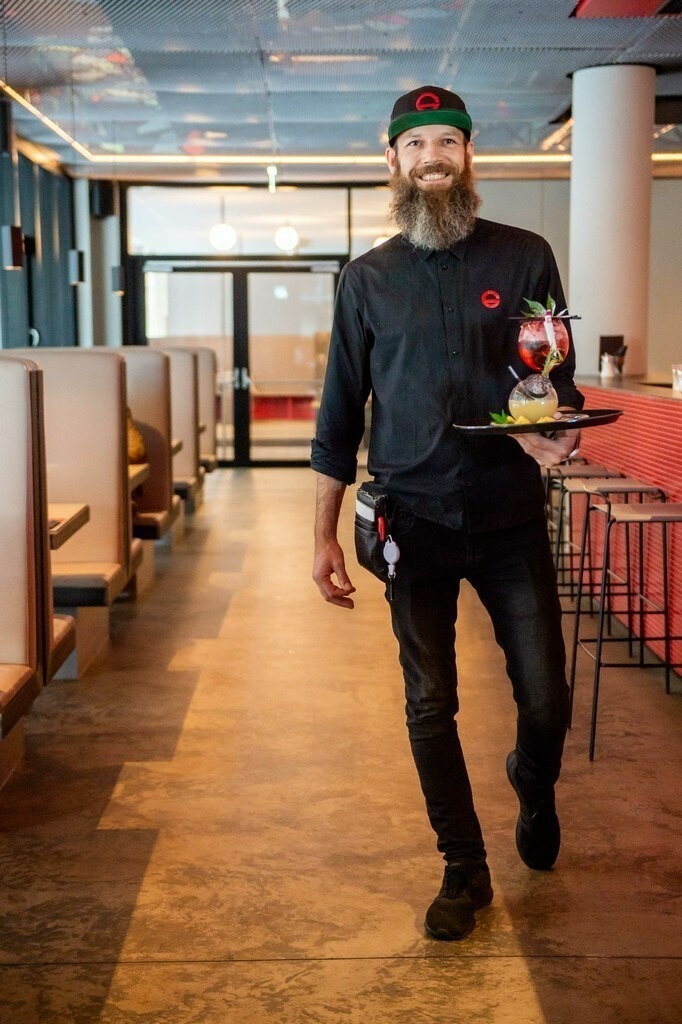 Wochenzeitungs_GmbH_Steiermark-Wolfgang_Lax-Freigeist-©Foto_Jörgler_e.U.  | job:_Wochenzeitungs_GmbH_Steiermark-Wolfgang_Lax-Freigeist-©Foto_Jörgler_e.U. /client:_Wochenzeitungs_GmbH_Steiermark_/_Copyright:_©Foto_Jörgler_e.U.