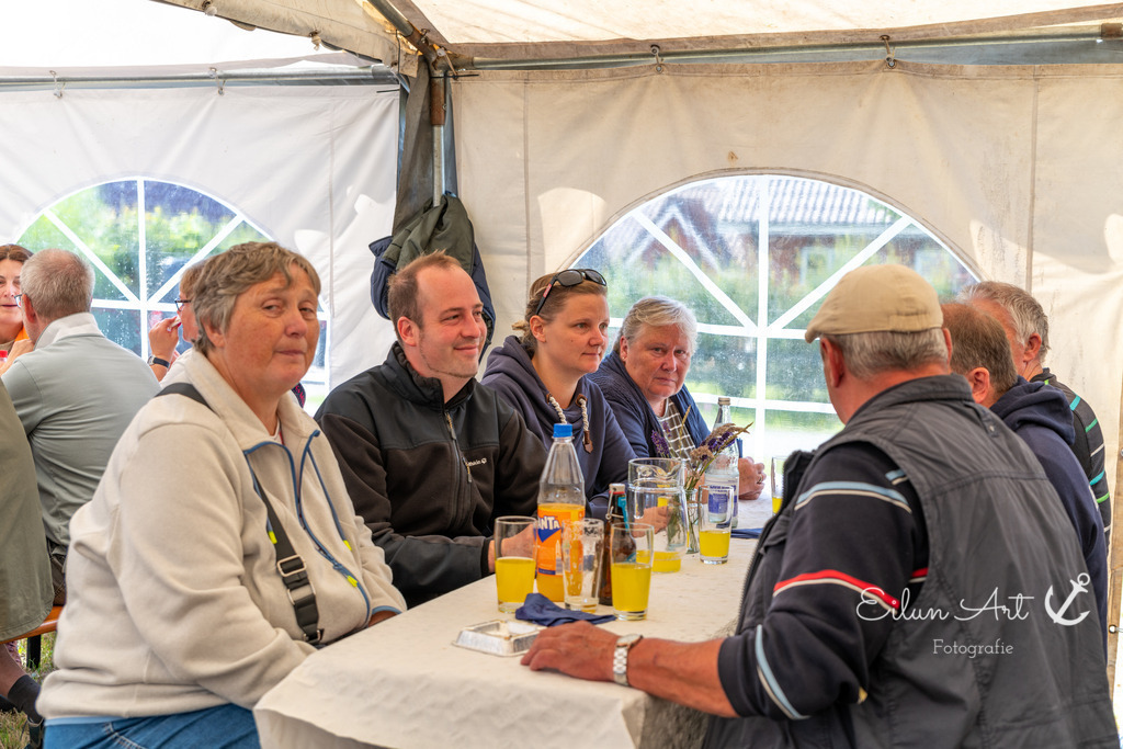 20240707-EAF_8610 | Eilun-Art-Fotografie Levke Martens, ihre Fotografin für Immobilien- und Landschaftsfotografie auf Föhr, Föhrer Motive als Poster, Leinwand, hinter Acrylglas oder stelle dir deinen eigenen Monatskalender zusammen, mit nur einem Klick