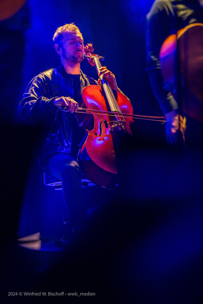 DSC_4761 | <Fotografie> <Video> <Film> <Winfried Bischoff> - Realisiert mit Pictrs.com