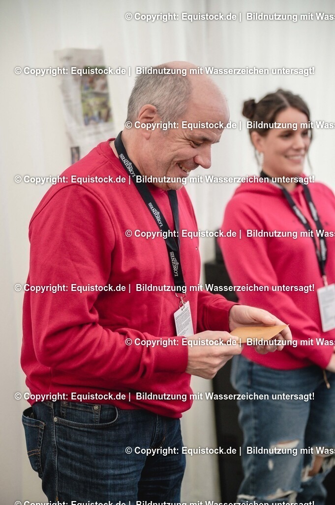 20240517_Impressionen_0013 | Foto: Thomas Hartig