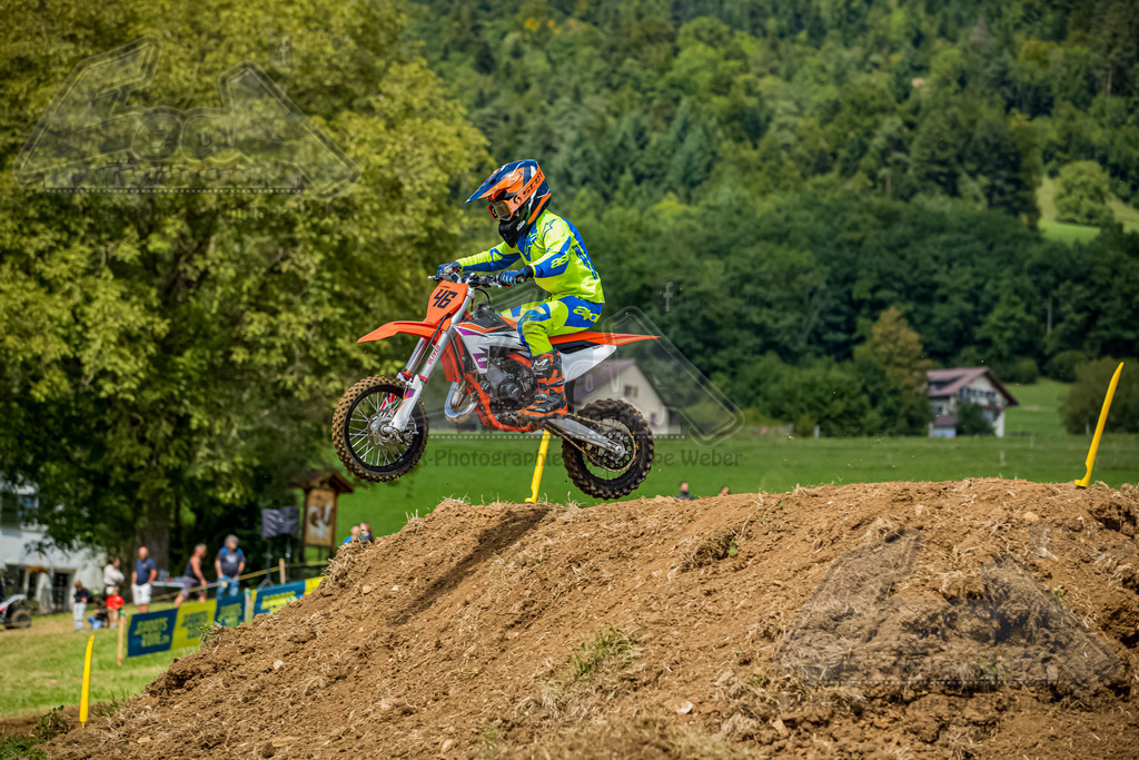 AS7I7807 | EeaA-Entertainment fotografiert für den SAM - Schweizerischer Auto- und Motorradfahrer-Verband und das Motor Journal in der Sparte Motocross, MX Photographie, Schweiz, SAM, MXRS, Swiss MX Network, Motocross Fotografie, MX Fotografie, Fotograf, Photographi