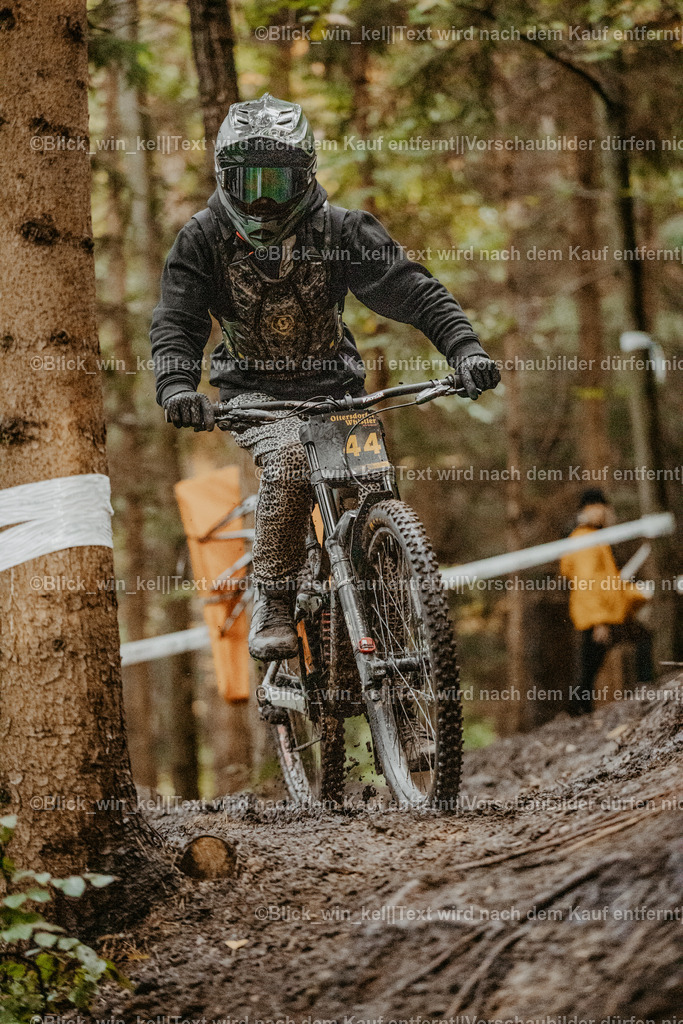 Blick_win_kel-1004 | blick_win_kel