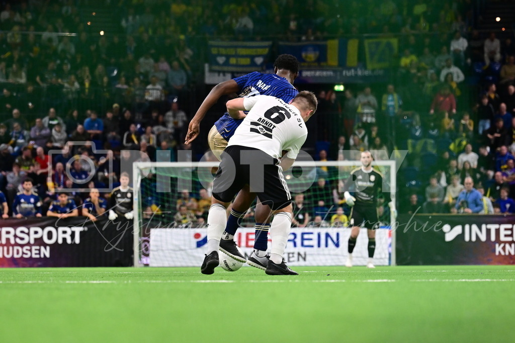 K10_4378 | Krystjaan Photography