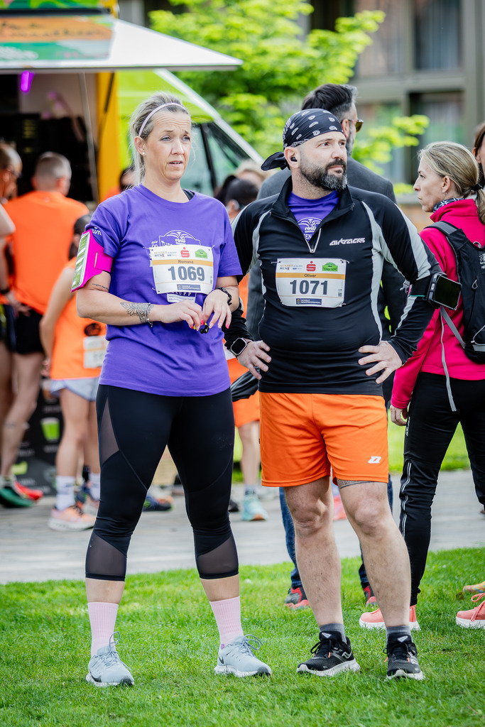 IMAG2803 | SportEventFotografie - Roman Stoiber