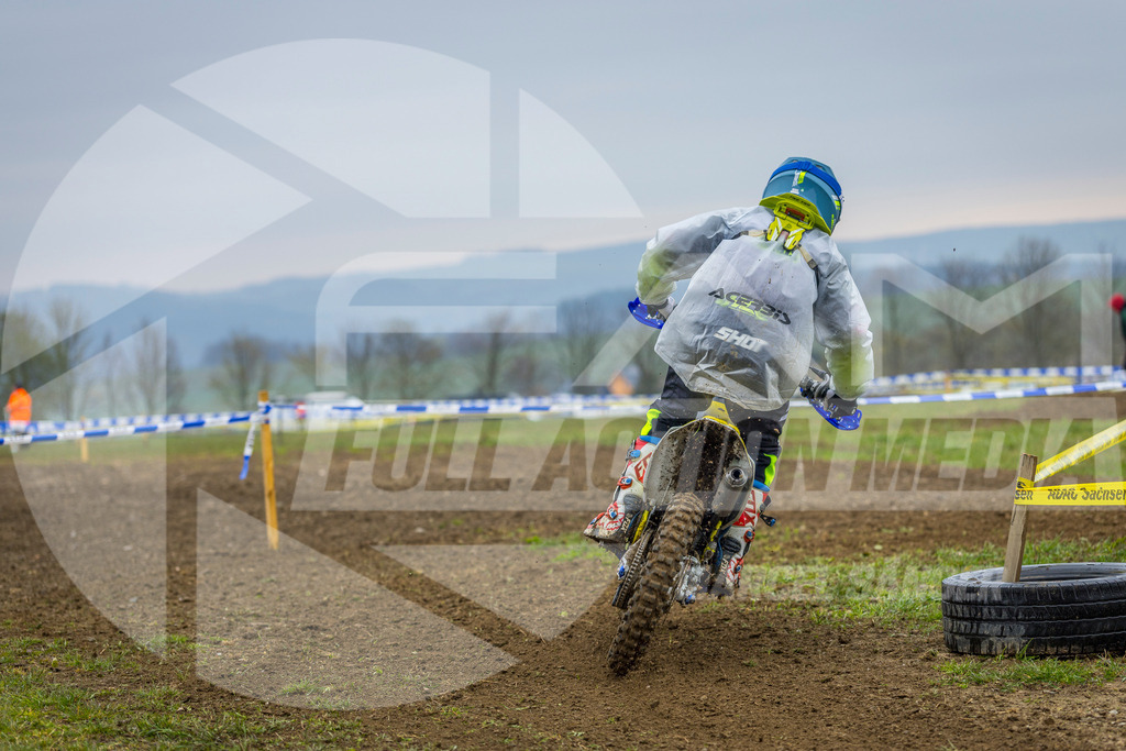 FAM_3877 | fullactionmedia-shop