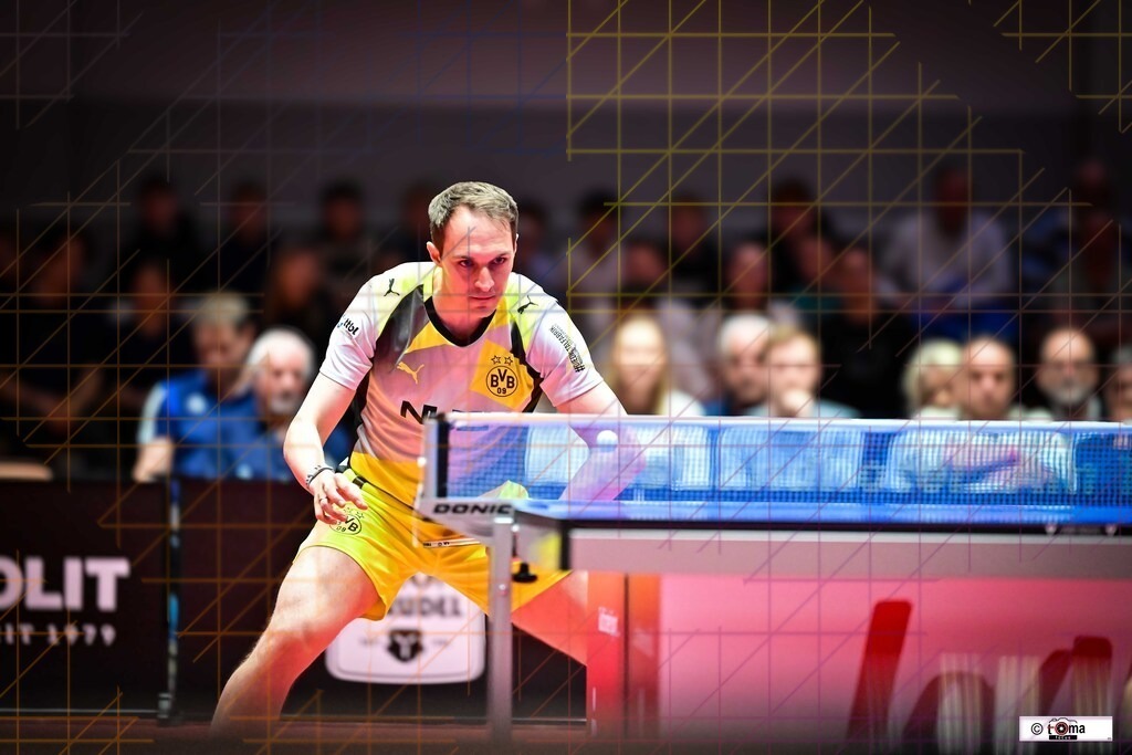 TTC Fulda vs BvB 16.04.2026-46 | professionelle Sport- und Eventfotografie von Tomafocus – dynamische Bilder, emotionale Momente und hochwertige Aufnahmen für jeden Anlass. - Realisiert mit Pictrs.com