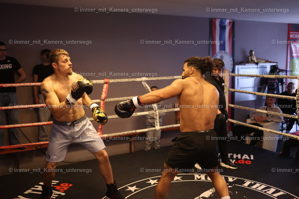 N39A6516 | immer_mit_kamera_unterwegs