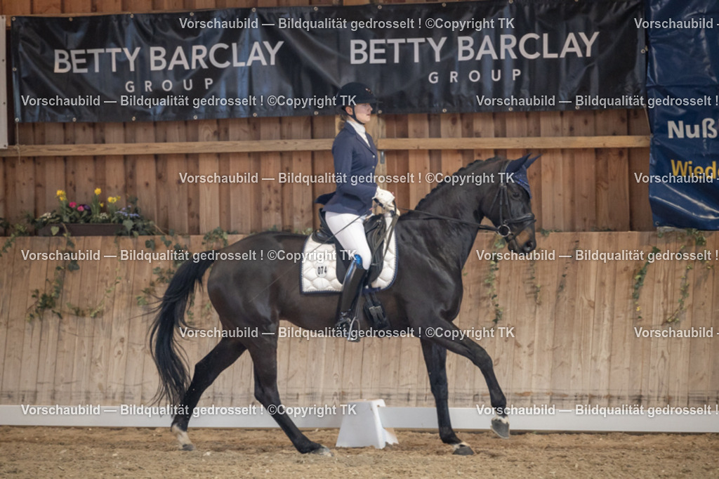 _D5A4526 | Emotionale Pferde- & People-Fotografie rund um Heidelberg, Leimen & Umgebung. Natürliche Fotos von Pferd, Mensch & Familie. Jetzt Termin sichern!