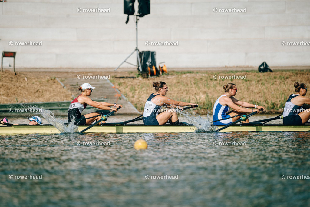20260627_rowerhead_R103_S0087_DSC04905 | rowerhead - Realisiert mit Pictrs.com