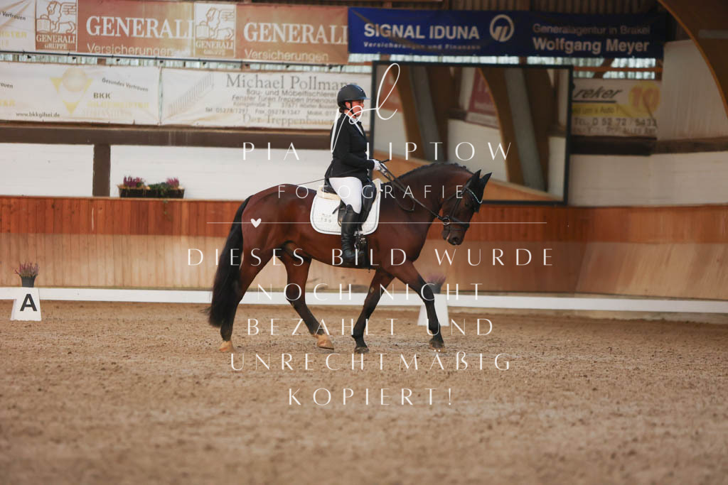 IMGM2552 | pl-fotografie