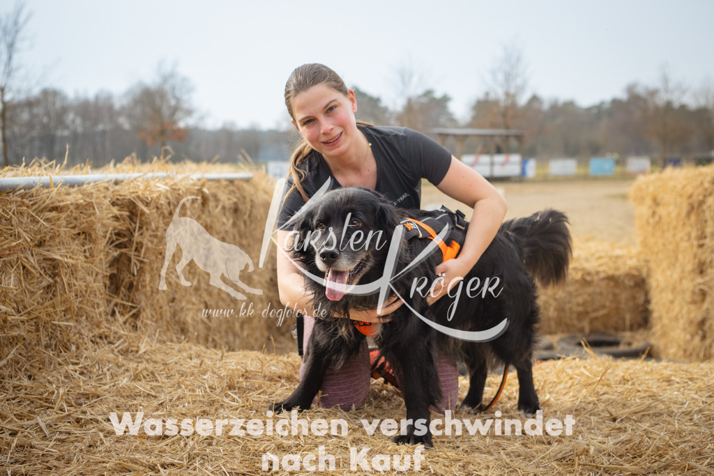 1053_ZZ91041 | kk-dogfotos