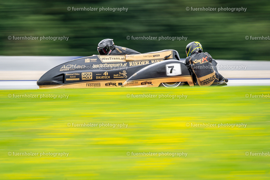 fuernholzer_250727-C2-1254 | Racing Days 2025 - 22. Rupert Hollaus Rennen - © Christian Fuernholzer | fuernholzer photography