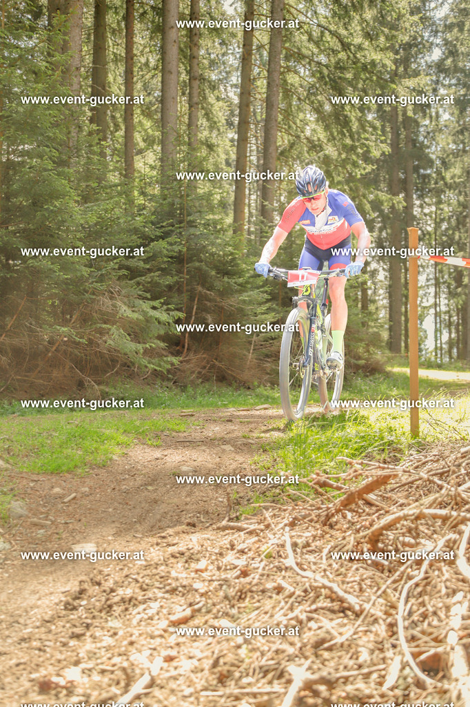 _MG_7117 | Sportfoto event-gucker Herbert Scherer