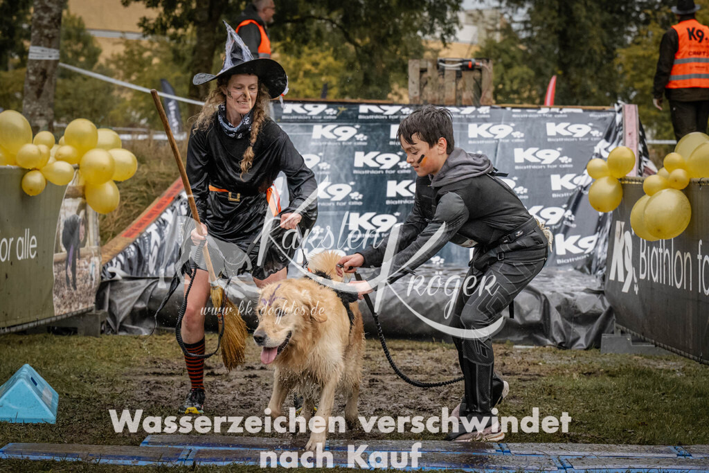 0927_ZZ90215 | kk-dogfotos