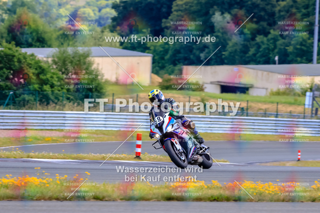 _TCM4632 | Hier findet Ihr Bilder von Touristenfahrten auf der Nürburgring Nordschleife oder von anderen Veranstaltungen die ich besucht habe. Viel Spass beim Durch Schauen 