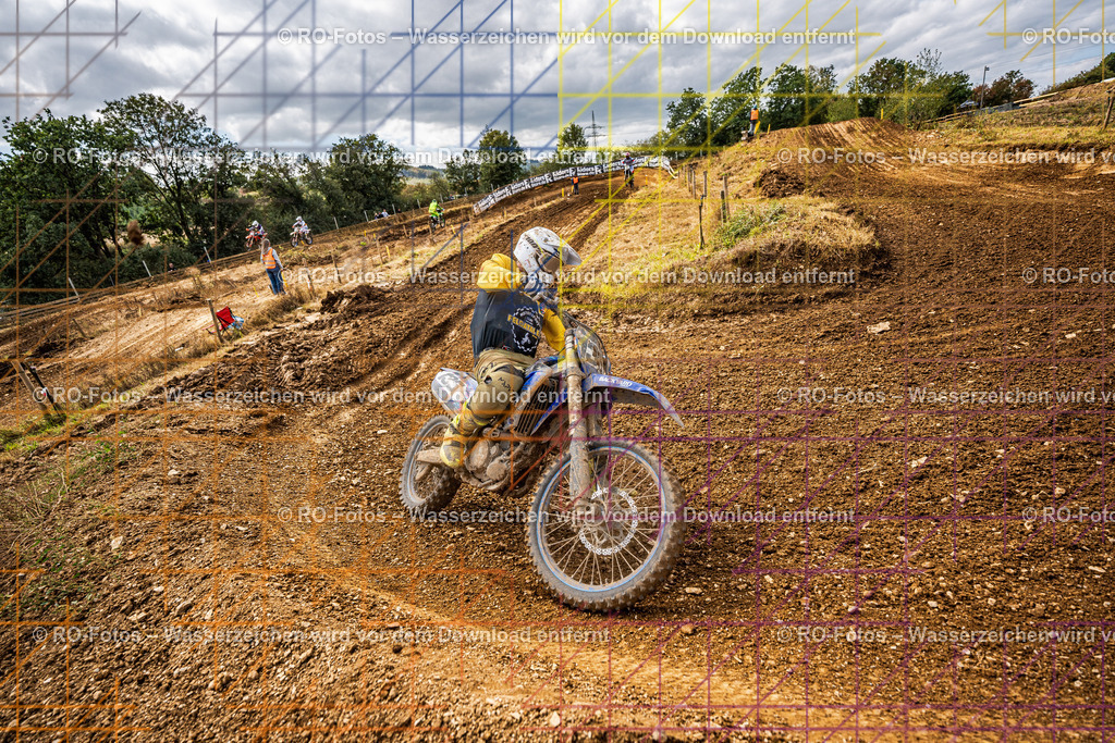 Sechshelden 2026 Sonntag  -1050 | Sportfotografie von RO-Fotos: Motorsport, Motocross, Enduro, Laufveranstaltungen und Triathlon. Professionelle Fotos von Sportlern und Events. - Realisiert mit Pictrs.com