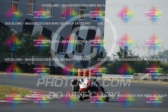 2024_09_05_PBK_11545 | Sportfotografie; SlowMotion; Video; Rennstrecke; Hafeneger; Speer; Racing; RSE; BMW; CBO; Trackday; Motorsportarena; Hockenheimring; Brno; Most; Barcelona; Valencia