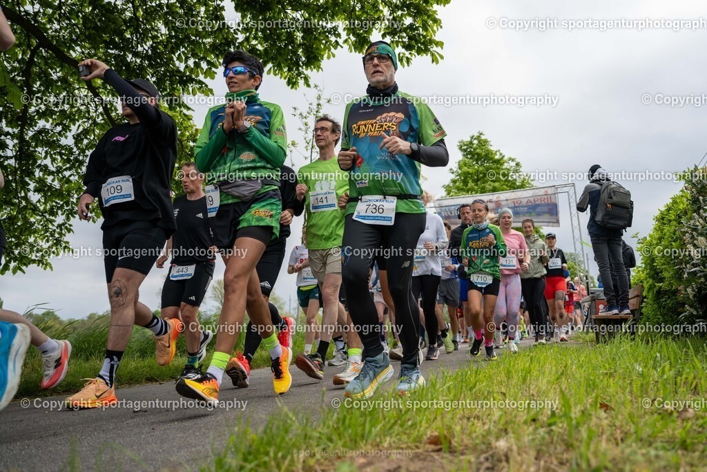 Z7A_4913 | Soprema Neckar Run 2026 10km - Realisiert mit Pictrs.com
