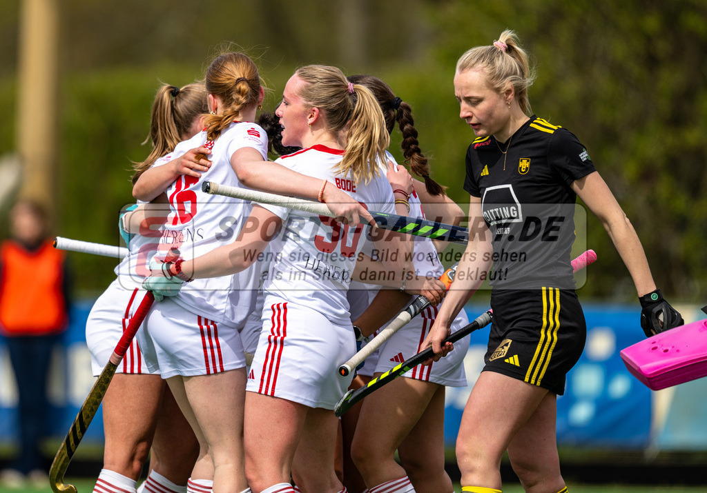 BHC Damen - HTHC 3-4 12.04.2026 SG-5816 | Hockey,Sport,Fieldhockey,1.Bundesliga,2.Bundesliga,Sportfotografie,Shop,Sportphotography,Feldhockey,Hockeyliga
