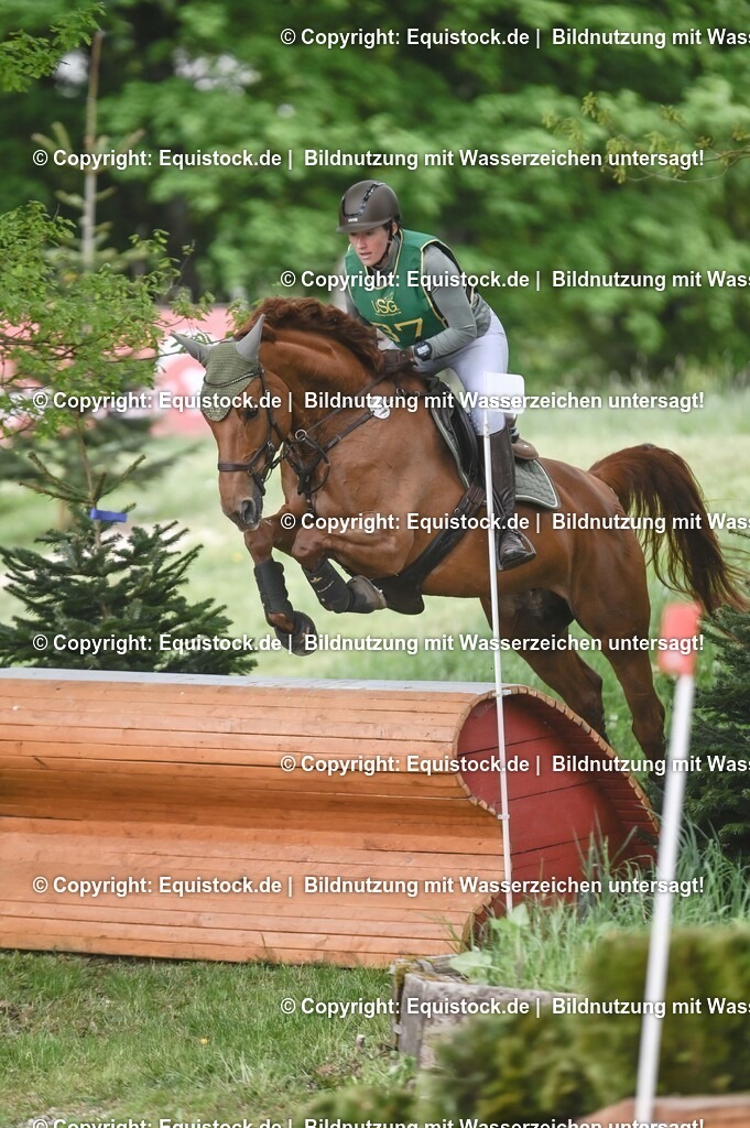 20250517_CCI1_Gelände_0426 | Foto: Thomas Hartig