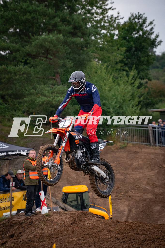 DSC07143 | fourtyeightmedia - Realisiert mit Pictrs.com