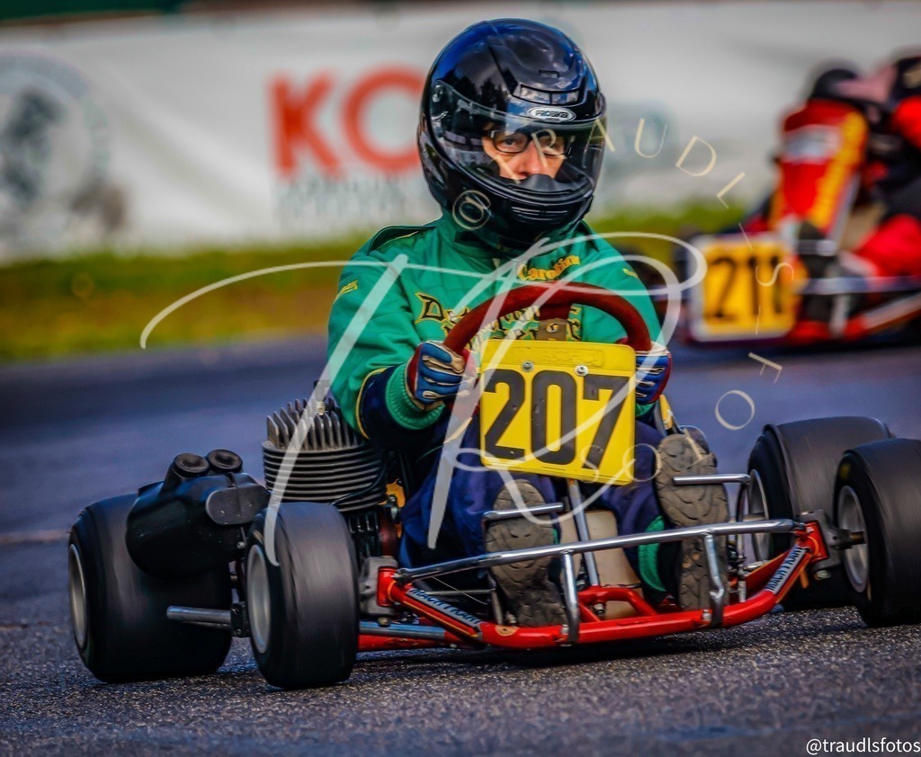 AB6B231E-610B-4FB3-B636-210F9E1CBCFD | traudl_s_fotos