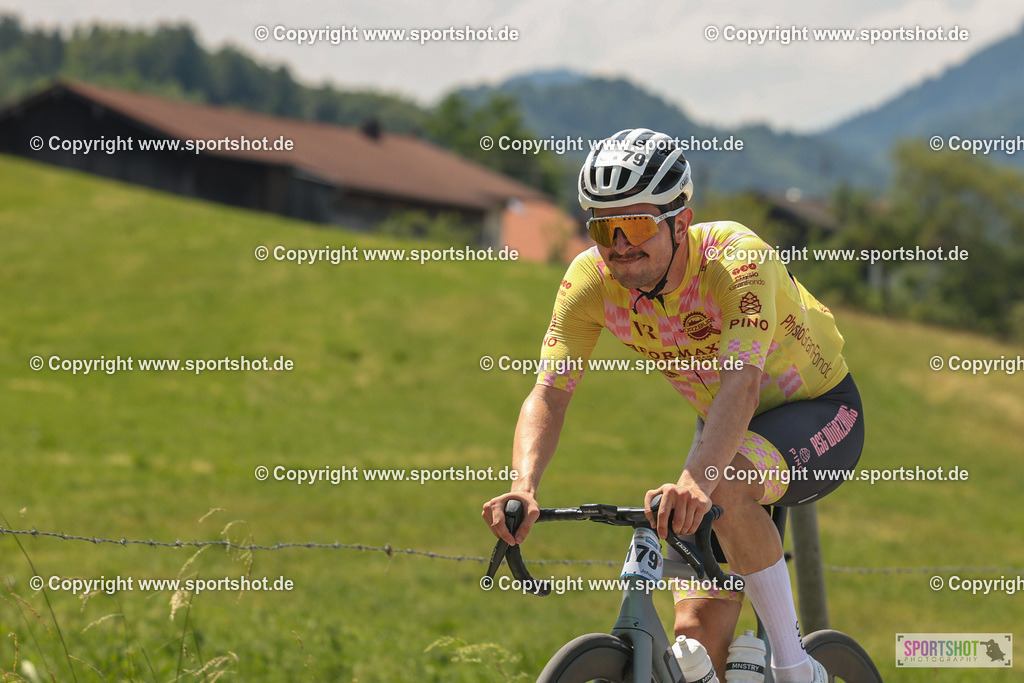 AR6_7531 | Rund um das Thema Sport-Event-Fotografie & individuelle Teilnehmerfotos. Jeder Teilnehmer wird fotografiert.