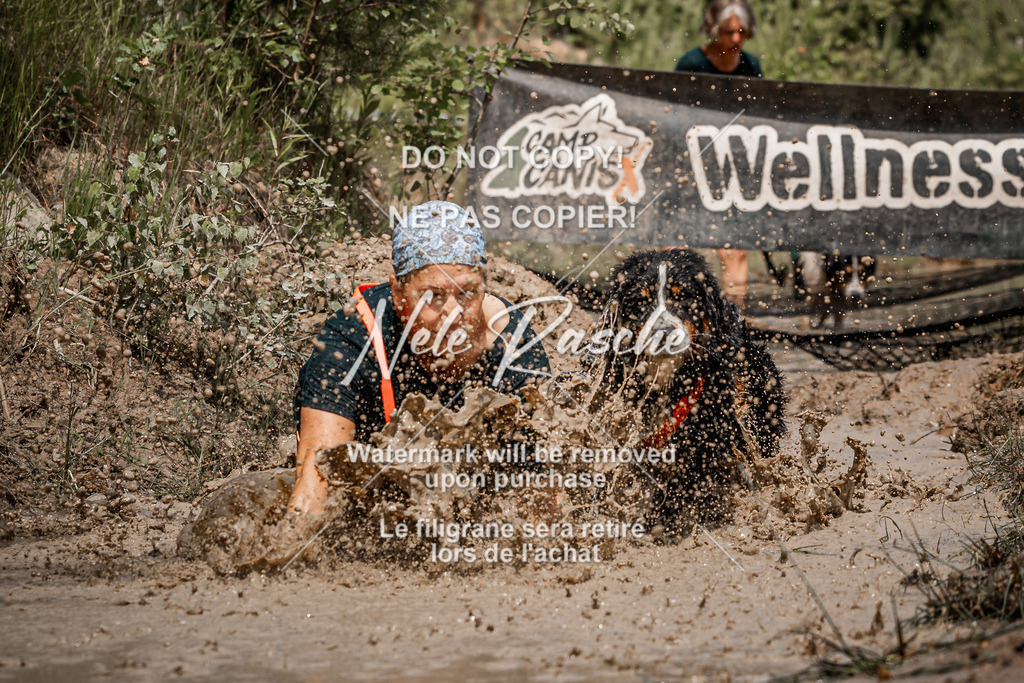 nelerasche_Hoope2026_Sa1230-1300_290 | nelerasche