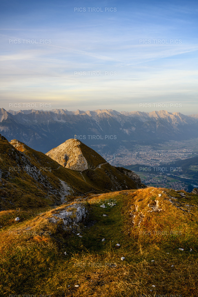 DSC_9186-Bearbeitet | Tirolpics