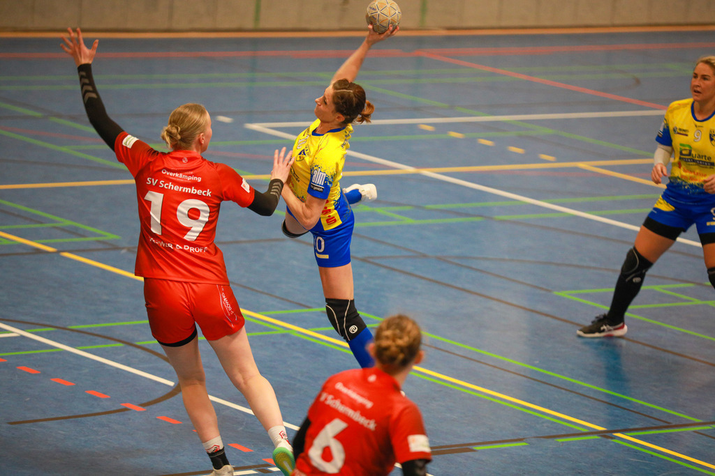 SvSchermbeck_SVN_061225_031 | Bildergalerie von Sport-Ereignissen aber auch von weiteren spannenden Dingen - nicht nur vom Niederrhein. In Anlehnung an den bekannten Spruch von Hanns Dieter Hüsch heißt das Motto: "Niederrhein ist überall".  - Realisiert mit Pictrs.com