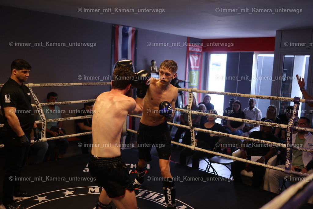 N39A1794 | immer_mit_kamera_unterwegs