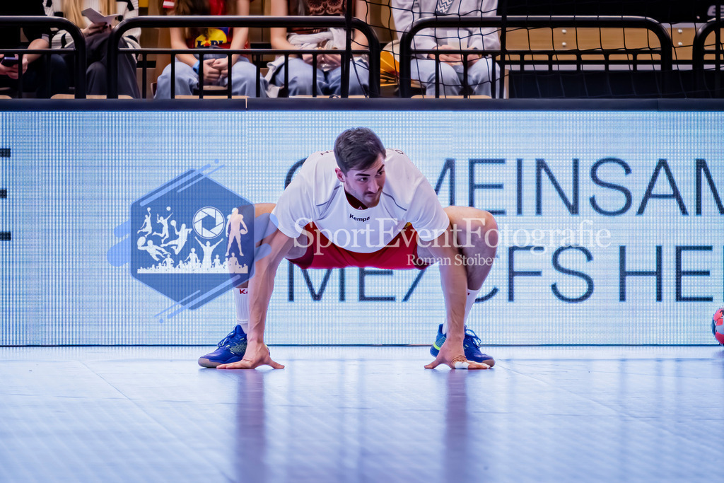 IMG_2862 | SportEventFotografie - Roman Stoiber