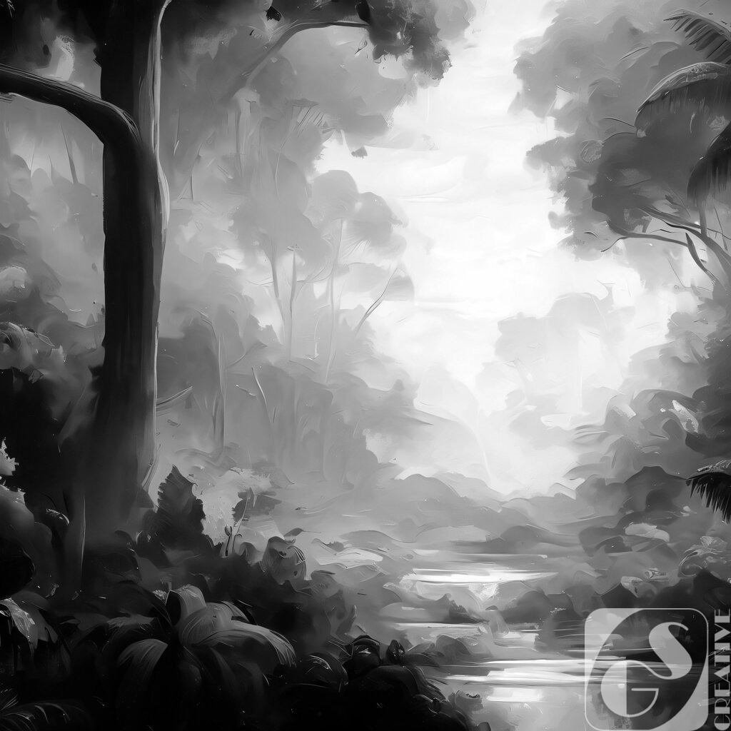 Jungle_swx | Fotogeschenke aller Art, kostenlose Games und die schönsten KI-Bilder in 4K Qualität. Egal ob als Download, Leinwand, Kalender usw... Jetzt günstig bestellen!
 - Realisiert mit Pictrs.com