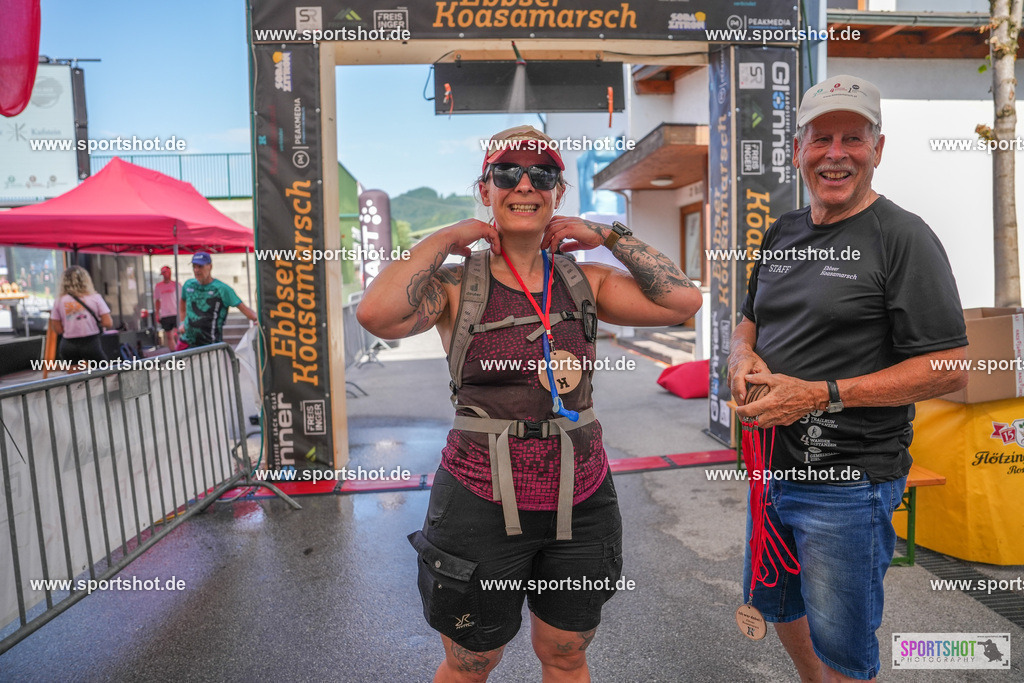 DSC08954 | 55. Ebbser Koasamarsch 2025  #55jahreebbserkoasamarsch #ebbserkoasamarsch #wandernkufsteinerland #trailrunningkufsteinerland #yourpictrs #sportshot_your_pictrs @Sportshotphotography. Copyright: www.sportshot.de
