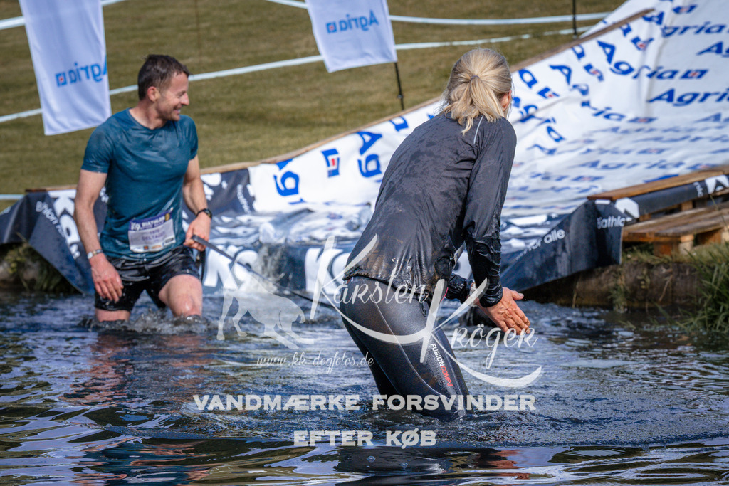 _ZZ986800806 | kk-dogfotos