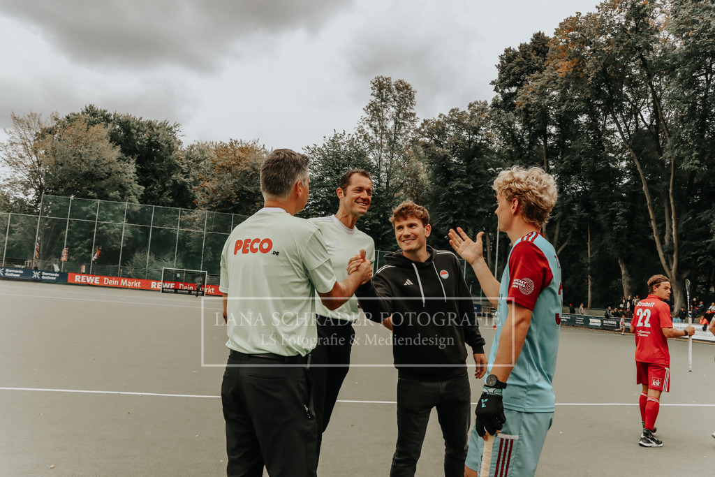 Herren_Bundesliga_02_F_RWK-UHC_21.09.25_Köln (426 von 471) | lanaschraderfotografie - Realisiert mit Pictrs.com