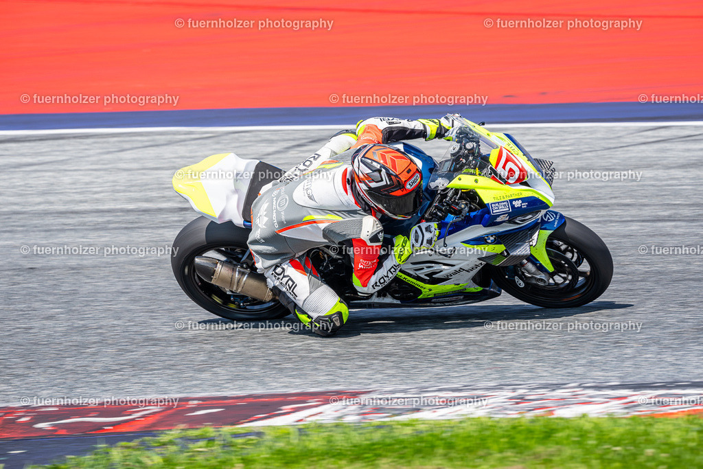 fuernholzer_G7_240727-C6-1678 | Racing Days 2024 - 21. Rupert Hollaus Rennen - Red Bull RIng