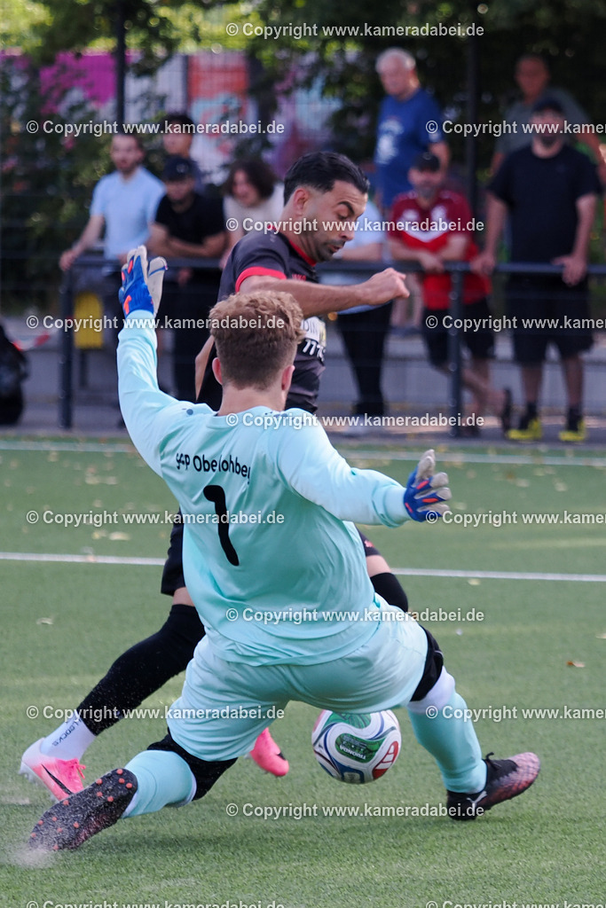 Fußball : LBS - Turnier am 18.07.2026 in Dinslaken | Fußball : LBS - Turnier am 18.07.2026 in Dinslaken ausgerichtet vom RWS Lohberg. Teilnehmende Mannschaften : RWS Lohberg, SV 08/29 Friedrichsfeld,Sus 09 Dinslaken,TV Voerde,STV Hünxe,SGP Oberlohberg,TV Jahn Hiesfeld und Rheinland Hamborn. - Realisiert mit Pictrs.com