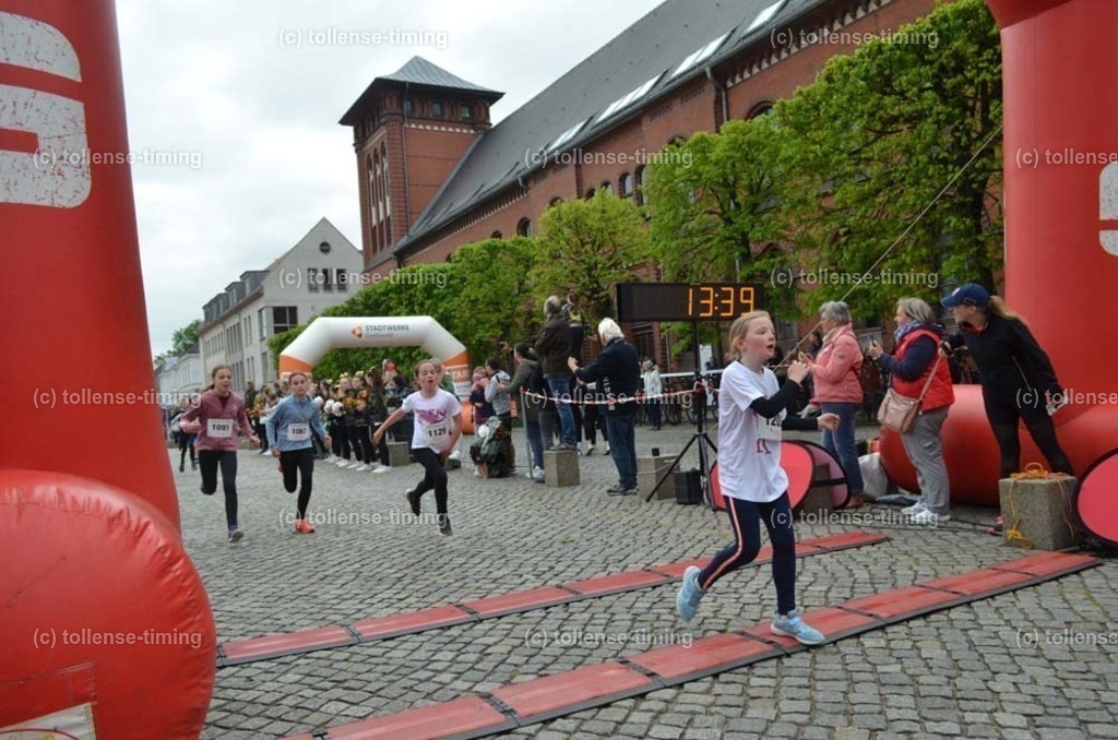 TTT_4863 | Foto | tollense-timing - Realisiert mit Pictrs.com