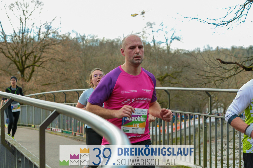 39. 3Koenigslauf 2025 | 20250106_3koenigslauf - Realisiert mit Pictrs.com