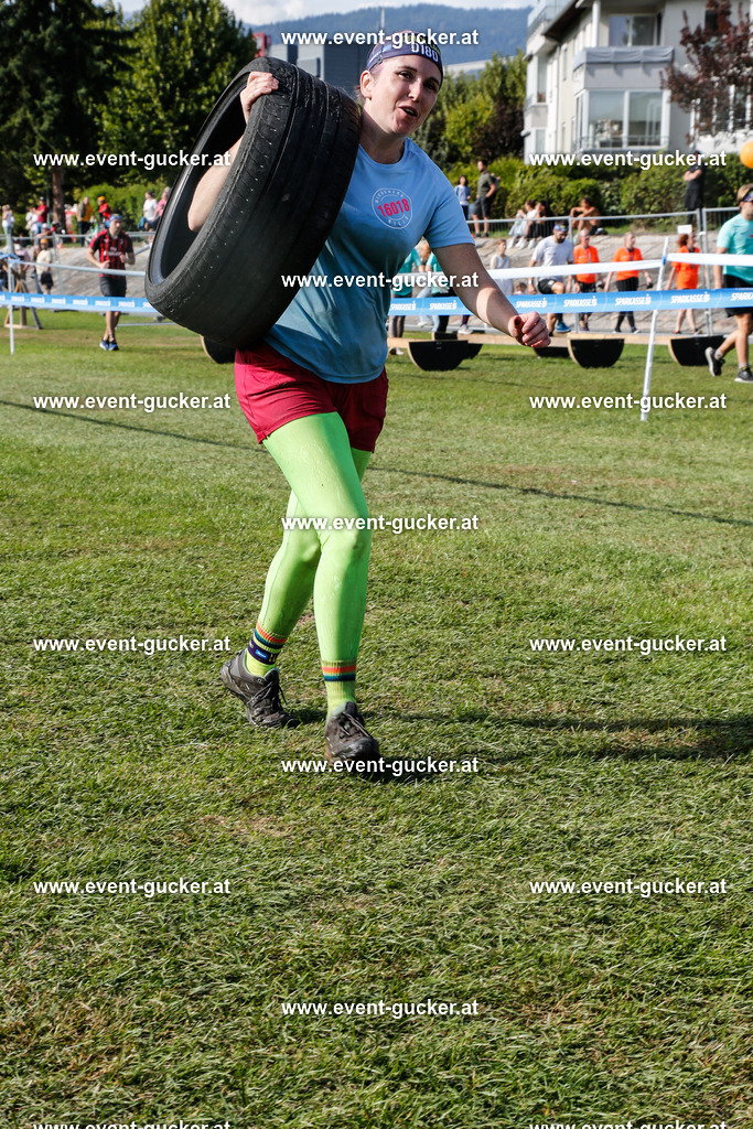 _IPS1741 | Sportfoto event-gucker Herbert Scherer