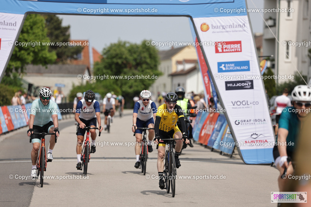 VJ__8733 | Neusiedlersee Radmarathon #neusiedlerseeradmarathon #neusiedlersee #nrm26 #yourpictrs #sportshot_your_pictrs