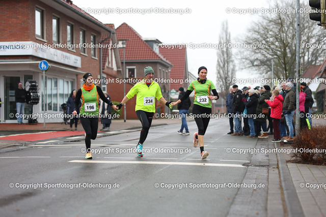 WMLA2416 | Bildershop "Sportfotograf-Oldenburg" mit Fotos von Sportevents in Oldenburg und Umzu. - Realisiert mit Pictrs.com