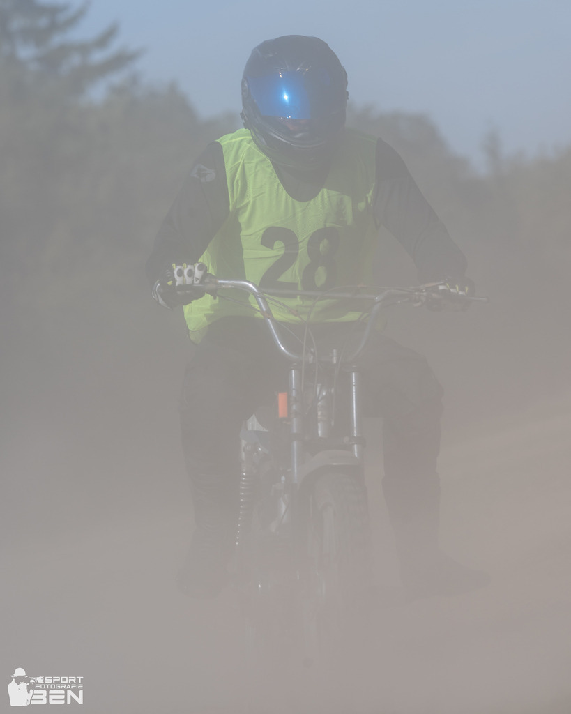 NZ6_3070 | sportfotografie_ben - Realisiert mit Pictrs.com