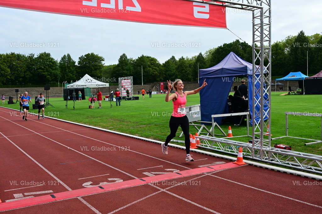 2026-08-23_Sparkassenauf_5km_RM_00925 | Die Fotografen - Realisiert mit Pictrs.com