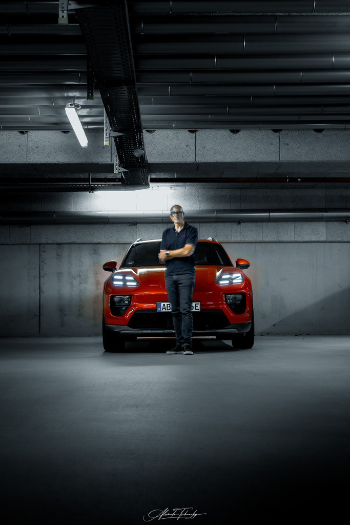 R6AT6923 _Alexander Tschuncky | Entdecken Sie die faszinierende Welt von Alexander Tschuncky Arts: Kreative Fotografie, atemberaubende Automobilkunst und hochwertiger Bilderdruck. Lassen Sie sich inspirieren! - Realisiert mit Pictrs.com